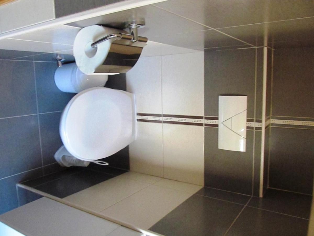 Blue Tree Rooms Сплит Экстерьер фото